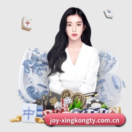 五大服务分区,信息按项目分类 | xingkong